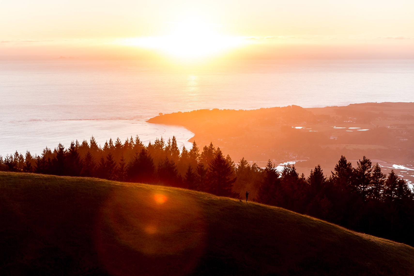 Sunrise / Sunset ダライ・ラマ Daruma Sunset: Where to See Kochi's Lucky Sunsets ｜Highlights